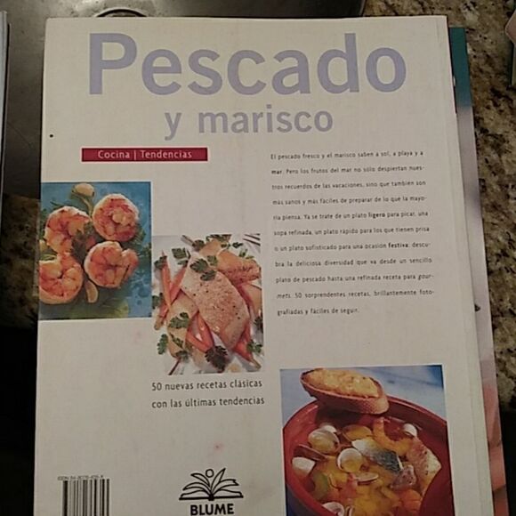 Book    - Picture 2 of 8